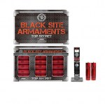 black site